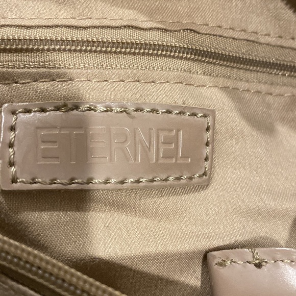 ETERNEL tote from Paris - Picture 5 of 5